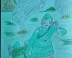 IMG (2)